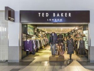 Next and Frasers Group vying to acquire troubled Ted Baker – Get Lucky News