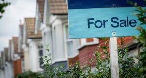 Millennial homeownership in the UK hits its highest level since 2010 as young adults' wages rise faster than the general population, according to the IFS.