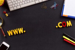 Choosing the right domain name for your business is crucial in today’s digital world. It’s not just your online address; it’s a key part of your brand identity and can make a big impact on your online success.