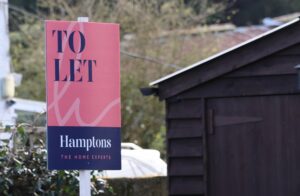 Landlords will be banned from renting out properties that fail to meet minimum energy efficiency standards by 2030, according to Ed Miliband, Labour's energy secretary, who will announce the policy at the Labour Party conference on Monday.