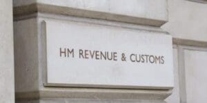 HMRC