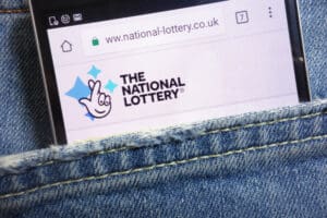 Karel Komarek, Czech billionaire whose company Allwyn was licensed to run the UK's National Lottery, has faced numerous challenges and criticism from both the government and the public.