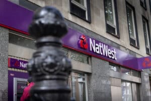 Natwest Bank