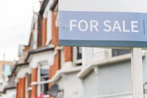 Landlords in the UK could soon be hit with capital gains tax bills of up to £90,000 if Labour’s proposed changes to the tax system are implemented.