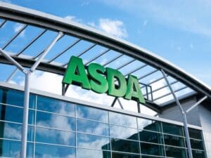 Asda has appointed former chief executive Allan Leighton as its new chair, replacing Lord Stuart Rose amid ongoing challenges including an IT overhaul and declining sales.