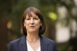 Chancellor Rachel Reeves has reinforced the government's stance on urging the UK’s financial regulators to actively promote the growth and competitiveness of the City of London.