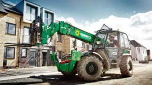 In a significant setback for the London Stock Exchange’s global standing, Ashtead, one of Britain’s largest equipment hire groups, has announced plans to shift its primary listing to the United States.