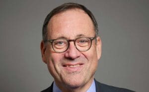 Make UK, the leading organisation representing British manufacturers, has announced Lord (Richard) Harrington as its new Chair. He will succeed Lord (John) Hutton, who has served as Chair since 2022, and will formally take up the position in early 2025.