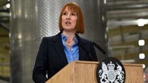 Chancellor Rachel Reeves is facing pressure from lobbyists representing the UK’s 74,000 non-domiciled residents (non-doms) to scale back her planned tax changes, ahead of her upcoming budget.