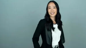 Michelle Kam is a visionary business leader and one of Toronto’s most respected figures in real estate.