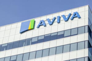 Aviva acquires direct line in a £3.7bn deal, creating a UK motor insurance giant. discover how this takeover drives cost savings, impacts jobs, and reshapes the competitive landscape for British insurers.