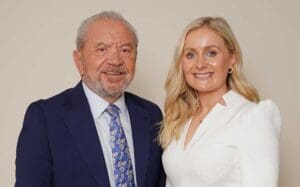 The 2024 winner of the BBC’s The Apprentice, Rachel Woolford, has unveiled plans for her debut collaboration with Lord Alan Sugar—an extension to her North Studio fitness enterprise in Leeds, designed to meet surging demand for Reformer Pilates.