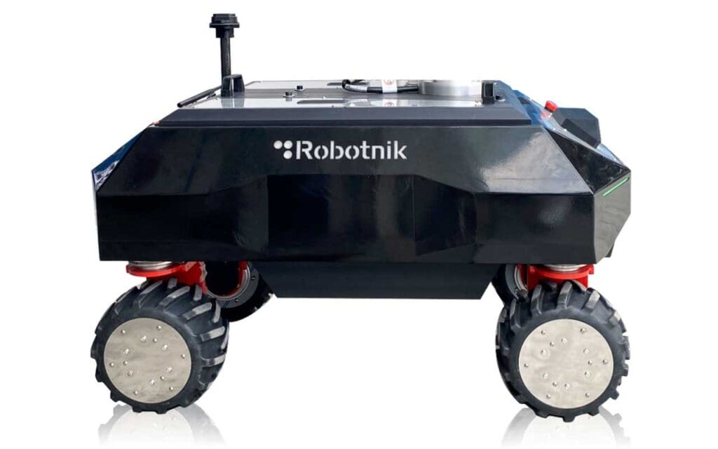 In a world increasingly driven by automation and innovation, mobile robotics has emerged as a transformative force reshaping industries and redefining what is possible in modern business operations.