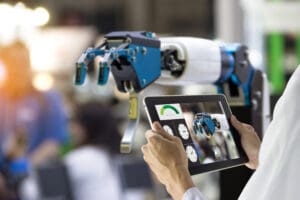 In a world increasingly driven by automation and innovation, mobile robotics has emerged as a transformative force reshaping industries and redefining what is possible in modern business operations.