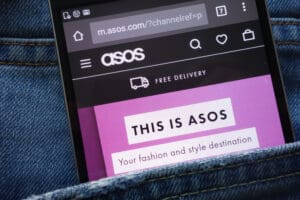 Asos to close its main US warehouse in Georgia, taking a £200m impairment charge to boost profitability. The fashion giant will serve American shoppers from a UK facility and a smaller US site, cutting costs while slowing delivery times.