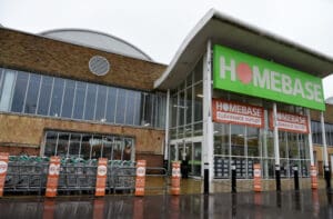 Homebase collapsed into administration in November, revealing it owed more than £650 million to unsecured creditors including AO World, Halfords, and The Hut, according to documents newly filed at Companies House.