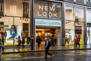 Fashion retailer New Look is preparing to accelerate store closures as a result of Labour’s tax-raising budget, while “Chicken King” Ranjit Boparan battles to pass higher costs on to supermarkets—signalling further pressure on UK businesses across multiple sectors.