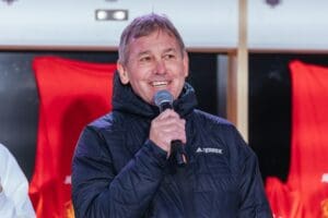 Former England football captain Bryan Robson has succeeded in most of his appeal against HMRC over alleged IR35 breaches relating to his work as a Global Ambassador for Manchester United between 2015/16 and 2020/21.