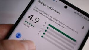 Google has committed to stronger safeguards against fake online reviews in the UK by promising to clamp down on misleading practices and penalise businesses and individuals found boosting their star ratings fraudulently.