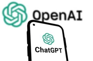 OpenAI, the maker of ChatGPT, is in discussions to raise close to $40 billion in fresh funding—almost doubling its valuation to as high as $340 billion, according to reports.