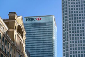 HSBC unveils a sweeping cost-cut plan targeting $1.5bn in savings, signalling thousands of job cuts mostly in the UK.