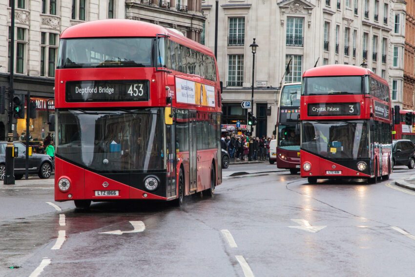 Wrightbus