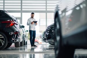 Electric vehicle (EV) sales in the UK continued to surge in April, with battery electric cars claiming more than one in five new registrations, even as petrol and diesel car sales sharply declined — a development hailed by campaigners as a “clear signal” of public support for the shift to cleaner transport.