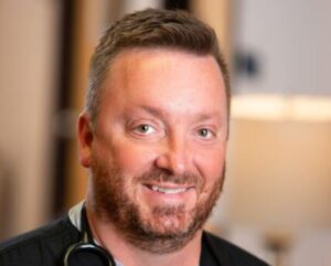 Shawn Blankenship’s journey is not flashy. It’s not filled with headlines or overnight success stories. But it is the kind of story that feels more real—and maybe more important.