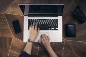 Staying ahead in the financial markets requires constant vigilance and timely insights. With daily market trends evolving rapidly, businesses must adapt their strategies to maintain a competitive edge. Leveraging expert analysis and trading platforms can significantly enhance decision-making capabilities.
