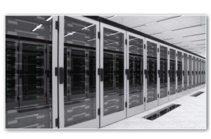hosting-servers