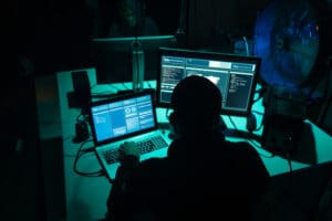 The government is taking decisive action, as the threat posed by deepfakes in social engineering attacks continues to grow significantly.
