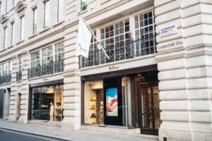 Brands in London “suffering”: Fresh calls