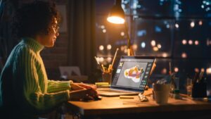 If you’re leading a product launch, refreshing a website, or building out a campaign, you already know how hard it is to cut through the noise.