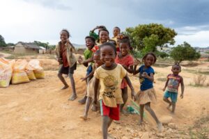 Following early April's extensive global media coverage on the Trump administration's sweeping USAID budget cuts, the tangible impact for Africa has come into sharper relief in May.