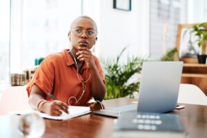 In today's digital age, video content plays a vital role across various sectors, including the legal and medical fields.