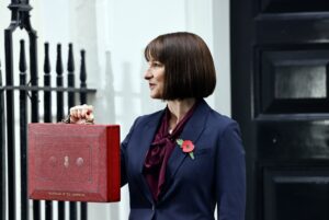 A significant disconnect has emerged between MPs and business leaders over which tax reforms are most important for boosting growth and confidence, according to new research by accountancy firm Price Bailey.