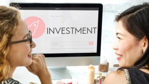 Gen Z investors are rewriting the rules of wealth-building. A full 70% now prioritise ethics and impact over profit alone, according to Bank of America.