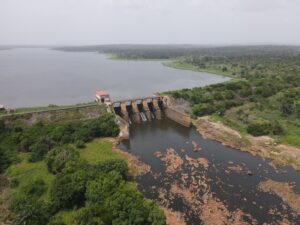 A team of Oxford Saïd Business School alumni has secured £700,000 in UK Research and Innovation (UKRI) funding to bring affordable, clean energy to off-grid communities in Nigeria—potentially replacing thousands of diesel and petrol generators with a sustainable alternative.