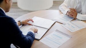 Inheritance‑tax receipts reached £1.5 billion in April and May, the first two months of the 2025‑26 tax year, HM Revenue & Customs revealed on Thursday.