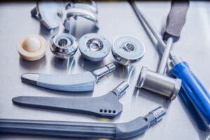 Medical implants and similar procedures have created a new paradigm for healthcare for those suffering from deficits. It allows you to regain function and receive an improved quality of life. These implants, from orthopedic devices to vascular stents, are deliberately constructed to become part of the human body.