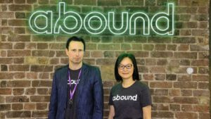 Abound, one of London’s fastest-rising fintech stars, has posted a 25-fold surge in profits as borrowers increasingly turn to its AI-powered loans platform over traditional lenders.