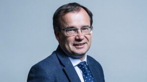 A flagship government initiative to support female entrepreneurs has come under fire from MPs for delays in delivering promised funding, with members of the women and equalities committee accusing ministers of lacking urgency and vision.