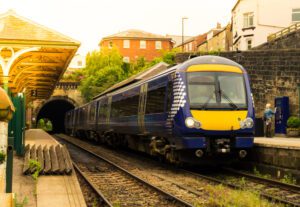 The UK Government has announced a record £92 billion investment in more than 50 major road and rail upgrades across England and Wales, promising to boost economic growth, create tens of thousands of jobs, and significantly improve journey times for commuters and businesses.