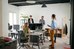 ThinCats, the alternative lender focused on mid-sized SMEs, has announced a record year of lending for the 12 months to 30 June 2025, providing £381 million in funding to businesses across the UK.