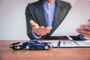 More than 23 million people in the UK believe they could be entitled to compensation for mis-sold car finance, according to a new survey, as the country braces for a landmark Supreme Court decision that could unlock tens of billions in redress.