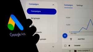 It’s no secret that running Google Ads is a quick and effective way to reach your target audience and see results almost immediately. When it comes to your marketing strategy, PPC ads are often the first place people will go, and it’s for good reason!