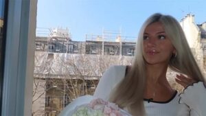 How Lynda D'Alessandro Built a Digital Brand From the Ground Up